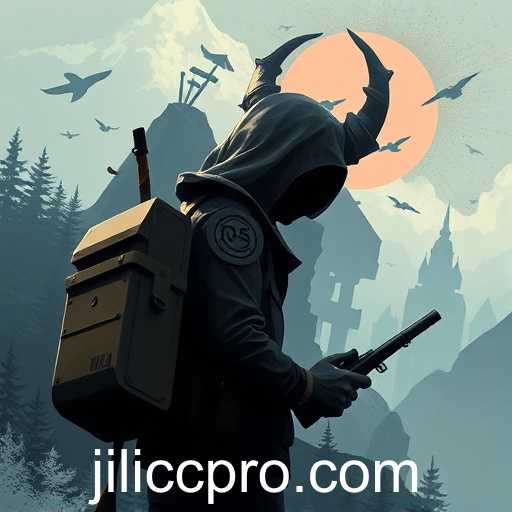 JILICC