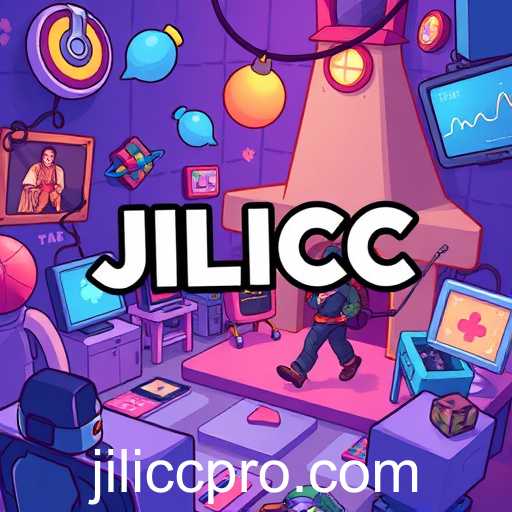 JILICC
