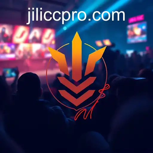The Rise of JILICC: A Gaming Phenomenon