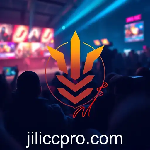 The Rise of JILICC: A Gaming Phenomenon