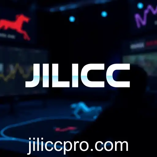 The Rise of JILICC in Gaming Communities
