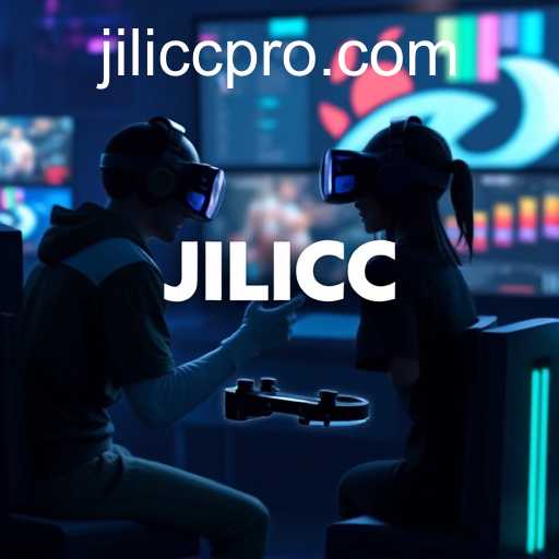JILICC Transforms Online Gaming Landscape