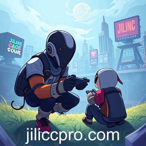 Revolutionizing English Game Platforms