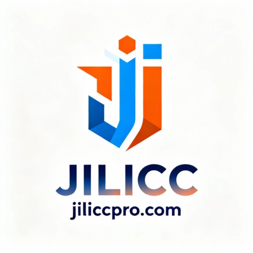 JILICC