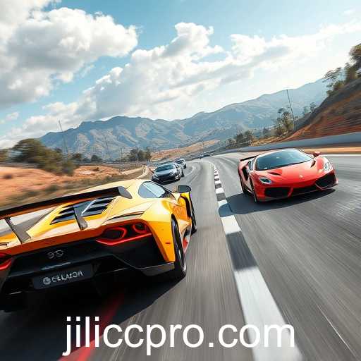 Innovative Trends in Online Gaming Community