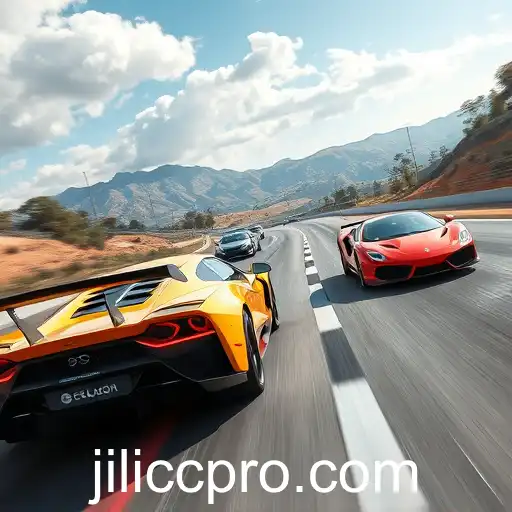 Innovative Trends in Online Gaming Community