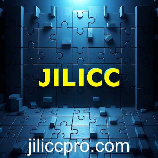 JILICC