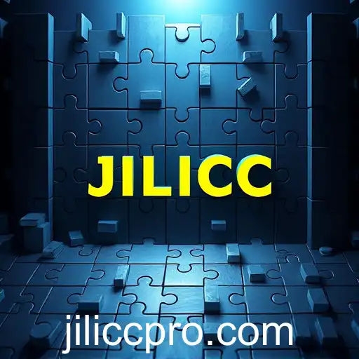 Exploring the Engaging World of 'JILICC' Puzzle Games
